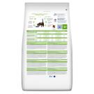 3кг Корм Hill's PD Prescription Diet Metabolic для кошек при избыточном весе и ожирении, с Курицей