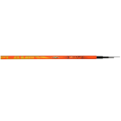 Удочка Маховая MIFINE FLAME 10-40гр 6м