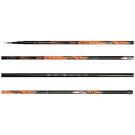 Удочка Маховая MIFINE FLAME 10-40гр 7м
