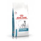 3кг Корм ROYAL CANIN Anallergenic Canine диета для взрослых собак при пищевой аллергии или непереносимости корма