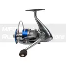 Катушка безынерционная MIFINE Dace 500F
