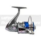 Катушка безынерционная MIFINE Dace 500F