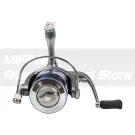 Катушка безынерционная MIFINE Dace 500F