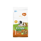 Корм Versele-Laga Crispy Muesli Guinea Pigs  для Морских Свинок 1кг