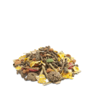 Корм Versele-Laga Crispy Muesli Guinea Pigs  для Морских Свинок 1кг