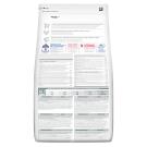 1,5кг Корм Hill's SP для стерилизованных кошек старше 7 лет с Курицей