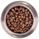 12кг Monge Dog BWild Grain Free для взрослых собак с уткой и картофелем