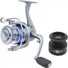 Катушка безынерционная MIFINE Dace 3000F