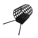 Кормушка SPORT Tarakan ХL 60гр