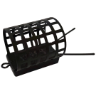 Кормушка SPORT Tarakan ХL 80гр