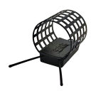 Кормушка SPORT Tarakan ХL 90гр