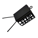 Кормушка SPORT Tarakan ХL 90гр