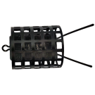 Кормушка SPORT Tarakan ХL 90гр