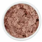 Консервы Brit Premium by Nature для собак мелких пород, курица и цукини 100гр