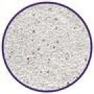Наполнитель комкующийся минеральный Cat Step Compact White Lavender, 10л