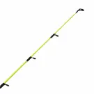 Спиннинг универсальный Dayo Premier, тест 100-200гр, 2,7м