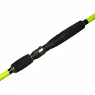 Спиннинг универсальный Dayo Premier, тест 100-200гр, 2,7м