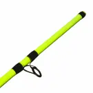 Спиннинг универсальный Dayo Premier, тест 100-200гр, 2,7м