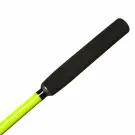 Спиннинг универсальный Dayo Premier, тест 100-200гр, 2,7м