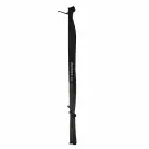 Спиннинг универсальный Dayo Premier, тест 100-200гр, 2,7м