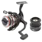 Катушка MIFINE BLACK TENA 2000F