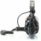 Катушка MIFINE BLACK TENA 2000F