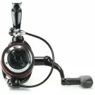 Катушка MIFINE BLACK TENA 2000F