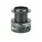 Катушка MIFINE BLACK TENA 2000F