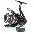 Катушка MIFINE BLACK TENA 2000F