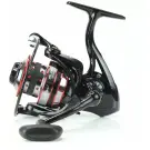 Катушка MIFINE BLACK TENA 2000F