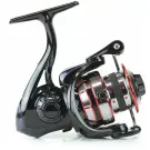 Катушка MIFINE BLACK TENA 2000F