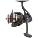 Катушка MIFINE BLACK TENA 2000F