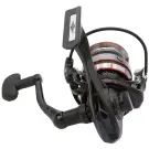 Катушка MIFINE BLACK TENA 2000F