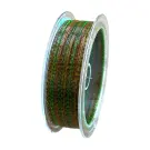 Леска ZIMO FISH 9D "ХАМЕЛЕОН" 0.10мм 30м