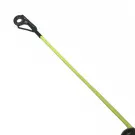 Спиннинг универсальный Dayo Premier, тест 100-200гр, 2,4м