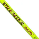 Спиннинг универсальный Dayo Premier, тест 100-200гр, 2,4м