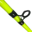 Спиннинг универсальный Dayo Premier, тест 100-200гр, 2,4м