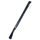 Удилище фидерное Kaida Level Feeder 3,6м 150гр