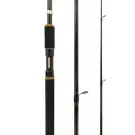 Удилище фидерное Kaida Level Feeder 3,9м 150гр