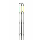 Удилище фидерное Kaida Level Feeder 3,9м 150гр