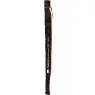 Удилище фидерное Kaida Level Feeder 3,9м 150гр