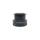 Катушка KAIDA ALEGRA-6500BR с байтраннером