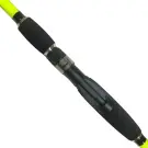 Спиннинг универсальный Dayo Premier, тест 100-200гр, 2,1м