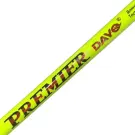 Спиннинг универсальный Dayo Premier, тест 100-200гр, 2,1м