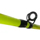 Спиннинг универсальный Dayo Premier, тест 100-200гр, 2,1м