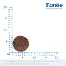 2,5кг Корм Monge Dog BWild Low Grain Puppy Deer низкозерновой для щенков всех пород с Олениной