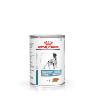410гр Консервы ROYAL CANIN Sensitivity Control Dog Chicken With Rice диета для взрослых собак с Курицей и Рисом