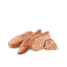410гр Консервы ROYAL CANIN Sensitivity Control Dog Chicken With Rice диета для взрослых собак с Курицей и Рисом