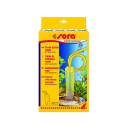 Сифон для очистки грунта Sera Gravel Washer, круглый