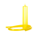 Сифон для очистки грунта Sera Gravel Washer, круглый